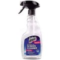 Norazza Endust for Electronics END11308 Cleaning Gel Spray for LCD/Plasma, 16 oz., Pump Spray END11308***